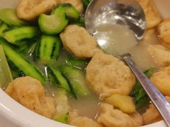 -荔枝楼酒家(员村东璟店)