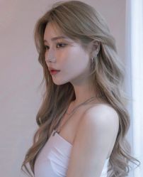 点击看大图 -那茉 Hair Salon