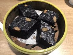 -薛阿婆(北美新天地中心店)