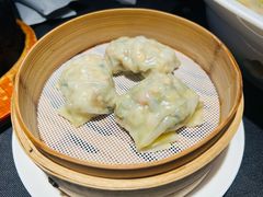 -華府(凯德晶萃店)