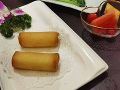 -书湘门地·中国十佳湘菜(西苑店)