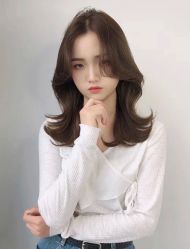 -逸丝风尚yesfashion造型