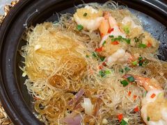 -廖川菜(八佰伴店)