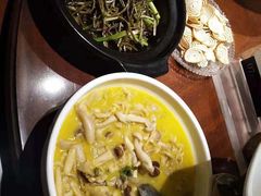 -时间仓(月湖公园店)