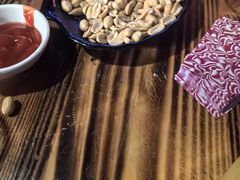 -南锣鼓巷吉他吧(鼓楼店)