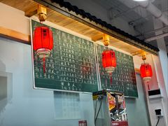 -笨罗卜浏阳菜馆(太平街店)