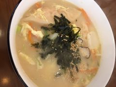 -青春分食(仙林大学城店)
