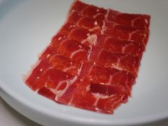 -翠府(翠湖北路店)