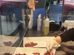 -皇牛鲜生·牛爱牛鲜牛肉自选火锅(晋吉北路店)