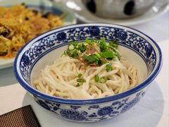 -胡记饭店(保工街店)