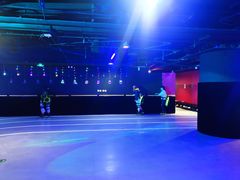 -VS SPORTS PARK运动玩乐园·团建·生日会(合生汇店)