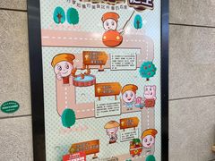 -如意馄饨(恒隆广场兴安路店)