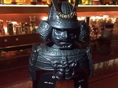 -鸡尾酒实验室酒吧(隆礼路店)