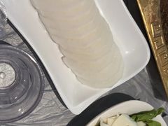 -怪怪龙虾·澳洲蓝龙上新(惊驾路店)