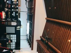 -咸亨酒店•非遗绍兴菜•中华老字号(堂吃餐厅)