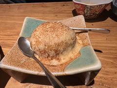 -九本居酒屋(学院路店)