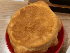 -必胜客(双榆树店)