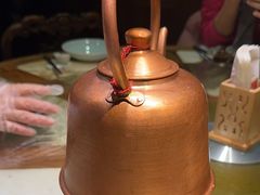 -小吊梨汤·北京菜(香山店)