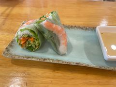 -越南牛肉河粉餐厅(书院巷店)