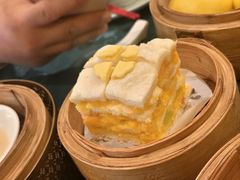 -誉八仙粤菜(万象天地店)