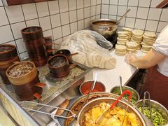 -其乐锅魁(春熙路店)
