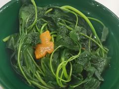 -南八仙·老上海味道(南京东路店)