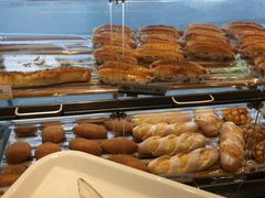 -85度C(苏州石路店)