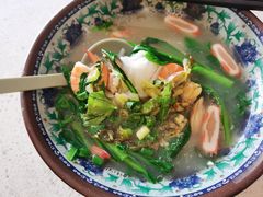 -广东肠粉·老字号