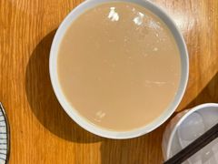 -花悦豆香
