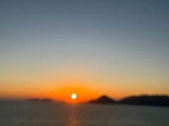 -东澳岛