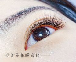 -Aso Artist Beauty美甲美睫