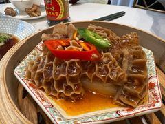 -御彩酒家(东风东路店)