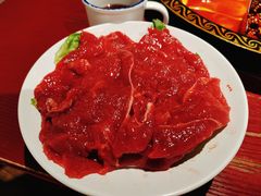 -黄家码头老火锅(解放碑旗舰店)
