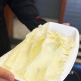 太原“壕”火锅之一