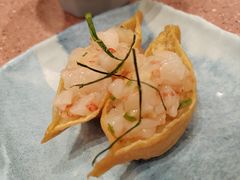 -元气寿司(环球港店)