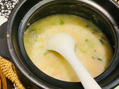 -金香匯晚茶(浑南店)