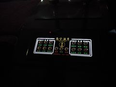 -南宫温泉水世界