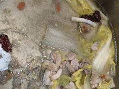 -相椰·椰子鸡(元芬店)