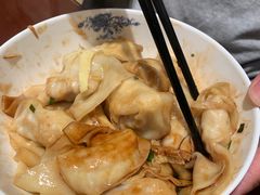 -熙盛源(复兴路店)