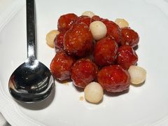 -遇外滩(BFC外滩金融中心店)