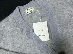 -Acne Studios(芮欧百货店)