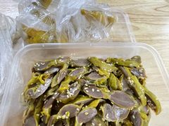 -小草糖水(海棠村店)