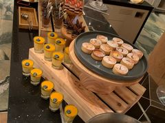 -上海波特曼丽思卡尔顿酒店
