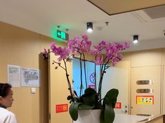 -海底捞火锅(江宸天街店)