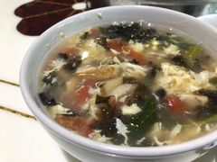 -老王烫面角(北京路店)