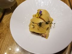 -新白鹿餐厅(爱琴海购物中心店)