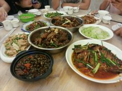 android_upload_pic-栖凤渡烧鸡公