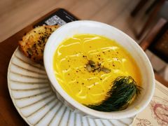 -Mark&Mars Restaurant