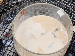 -郫都区农科村景区