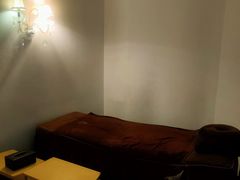 -金悦足道(宝岗大道店)